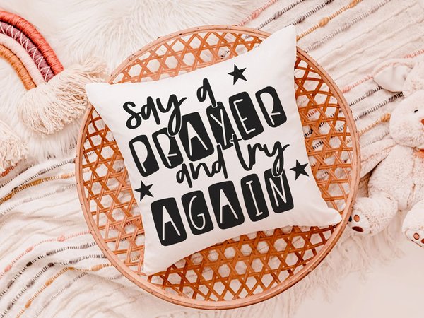 Kids Room Decor