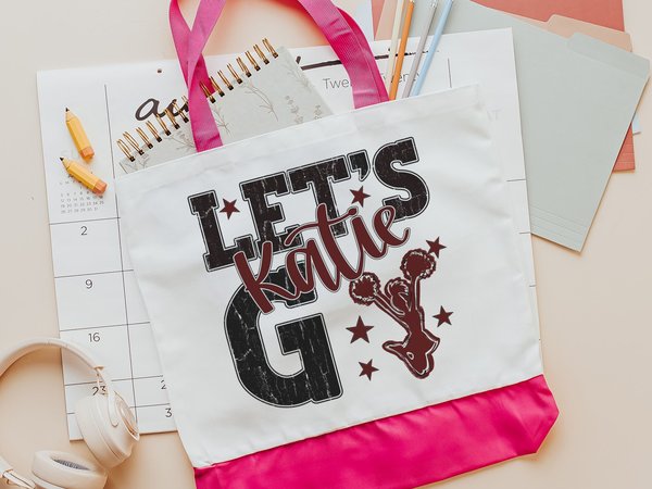 Cheer Gifts
