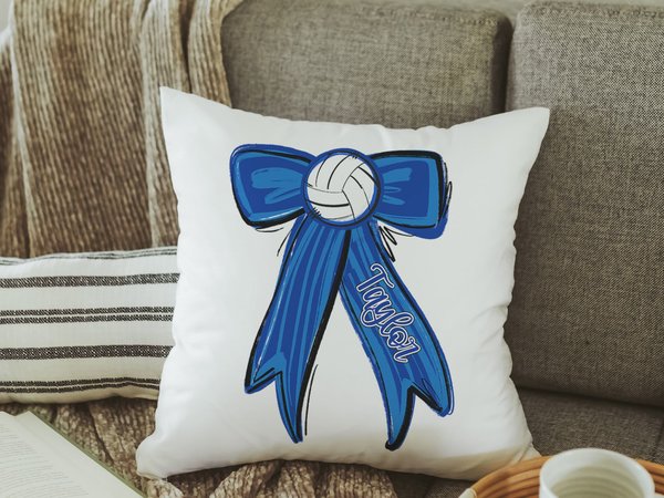 Volleyball Gifts