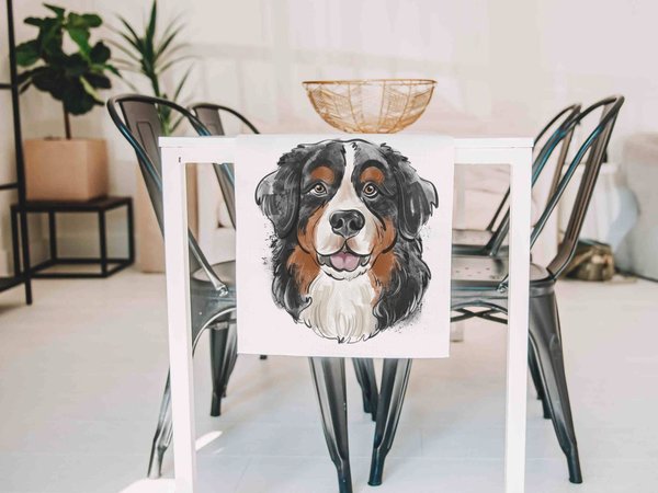 Table Runners