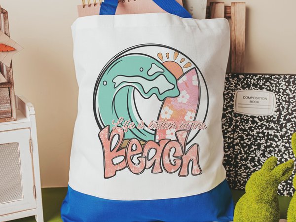 Tote Bags