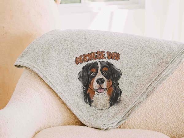 Gifts for Him