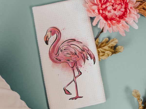 Gifts for Women & Friends