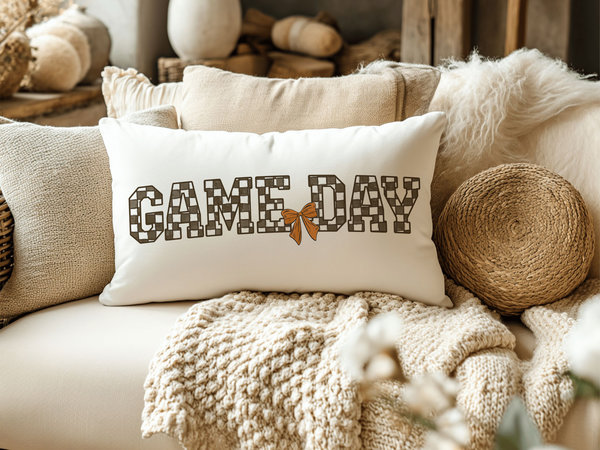 🏀 Basketball Gifts & Team Decor