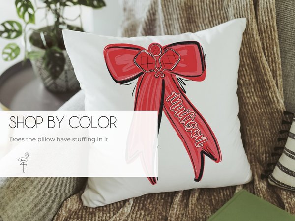 Shop By School Colors