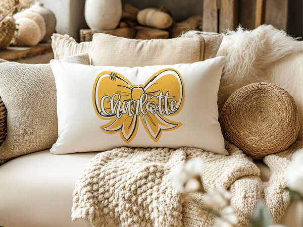 Gifts for Teens
