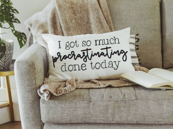 Graduation Gifts