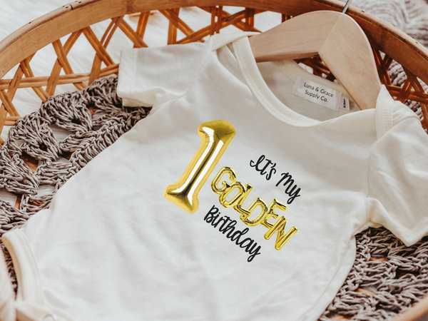 Birthday Gifts
