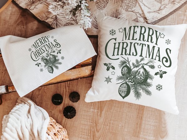 Christmas Gift Bundles