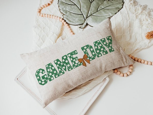 Gifts $30–$50