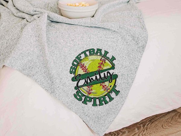 Gifts $75 & Up