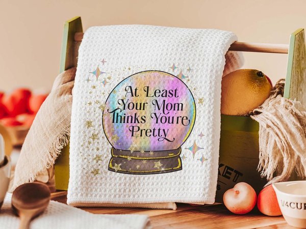 Just Because Gifts