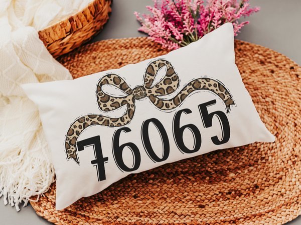 College Move-In Gifts