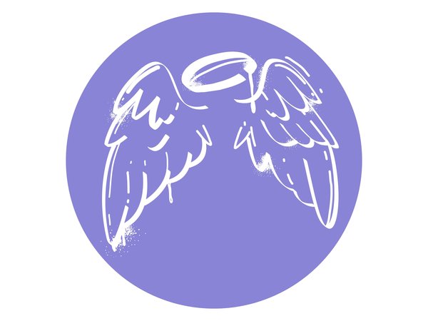 Memorial Gifts