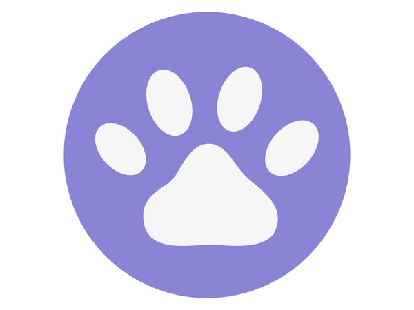 Gifts For Pet Lovers