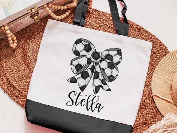 ⚽ Soccer Gifts & Team Decor