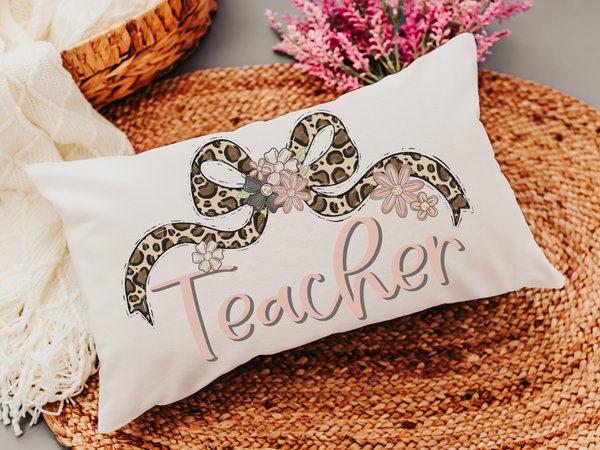 Teacher Gifts