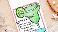 funny kitchen towels, pina colada bar towels, alcohol gifts for women, margarita bar decor, best friend birthday gifts for her, secret Santa