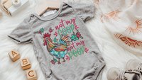 not my coop not my poop funny baby bodysuit, farm baby gifts, chicken baby clothes, newborn girl coming home outfit, cake smash romper, best