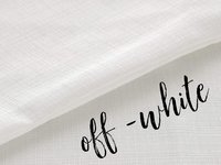 Vintage inspired love throw pillow