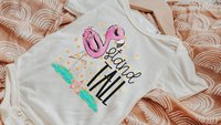 Stand tall flamingo baby bodysuit, inspirational baby gifts, flamingo baby clothes, newborn girl coming home outfit, cake smash romper, best
