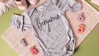 personalized name outfit for baby, baby girl name outfit, custom name outfit  for kids, coming home outfit baby boy, cute baby girl gifts