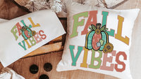 fall vibes fall throw pillow for bedroom, patchwork pumpkin decor, sunflower gifts for sister, cute pumpkin kitchen towels, autumn decor