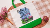 drive it like you stole it golf cart tote bag for women, funny golf gifts for her, golf mom Mothers Day gifts for golfers, lady golfer gifts