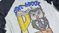 back to school gift for teachers, owl about 1st grade shirt, owl about 2nd grade tee, first day of school shirt for teacher, third grade owl