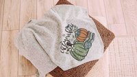 cozy vibes snuggle blanket, cute pumpkin throw blanket for bed, book lover gift for women, cozy gifts for her, fall decor for home, sage