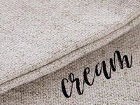 Matthew 11 28 scripture throw pillows for couch, encouragement gift for women, Bible verse lumbar pillow cover 12x20, Christian gifts for