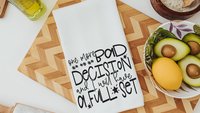 bad decisions quote sassy kitchen towel home decor, snarky gifts, divorce gift for her, bad decisions make good stories funny kitchen items