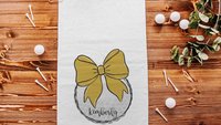 cute golf ball towel personalized girly golf towels for golf bags, gold school spirit items, golf stocking stuffers for women, golf mom era