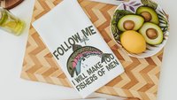 follow me fishers of men throw pillows for couch religious stocking stuffers for teen boys, Christian nursery decor boy, baby boy baptism