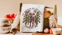 sight on Jesus Christian throw pillows for couch religious stocking stuffers for teens, pink camo nursery decor, baby girl baptism gifts