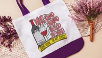 true crime and wine tote bags for women, true crime gifts for moms, funny tote for friends, best gifts for her, beach bag for girls trip