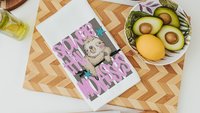 Slow as molasses sloth hand towels, moove over heifer farmhouse bathroom decor, winner winner funny chicken kitchen towels for summer, gifts