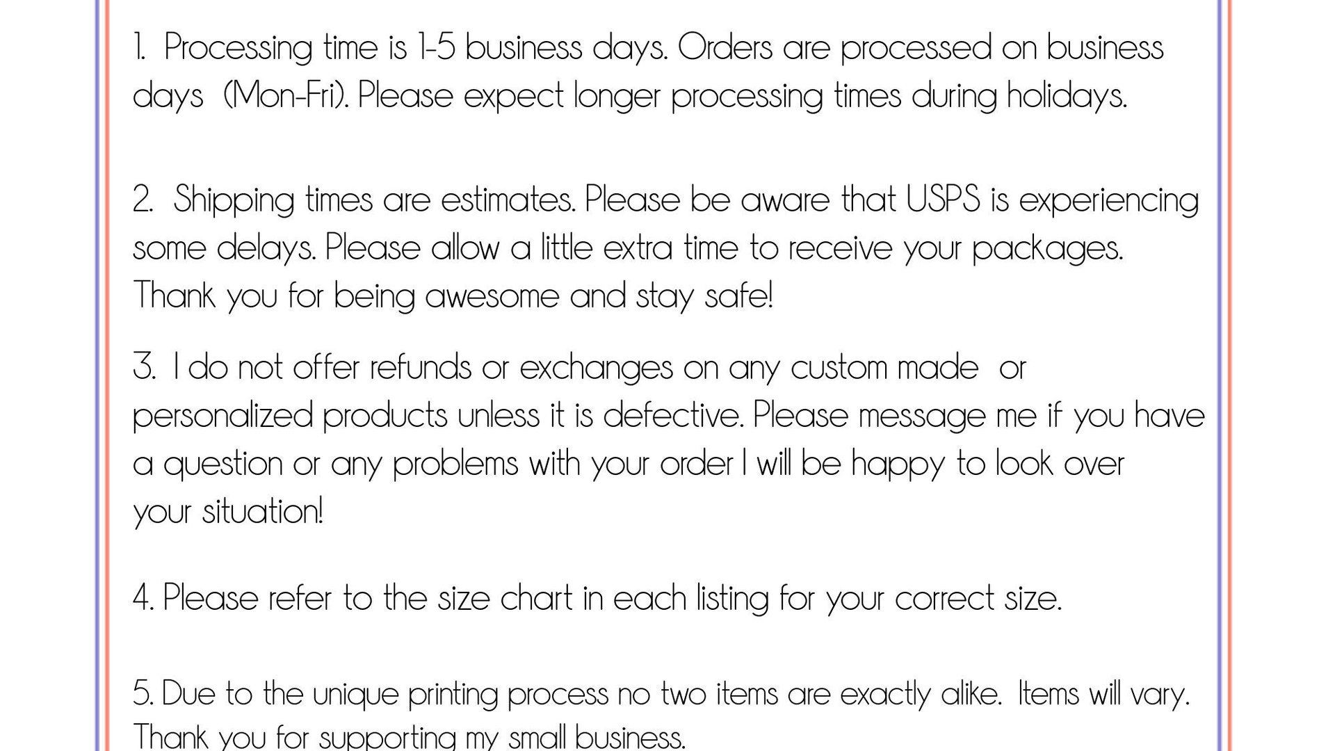 special delivery from the north pole babys first Christmas outfit boy, cute Christmas baby bodysuit, newborn Christmas gifts for infants