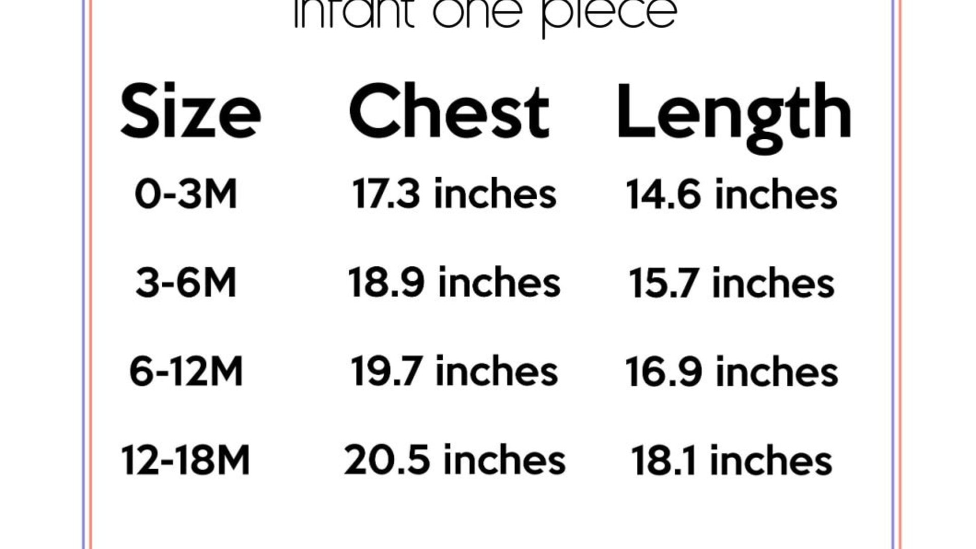 special delivery from the north pole babys first Christmas outfit boy, cute Christmas baby bodysuit, newborn Christmas gifts for infants