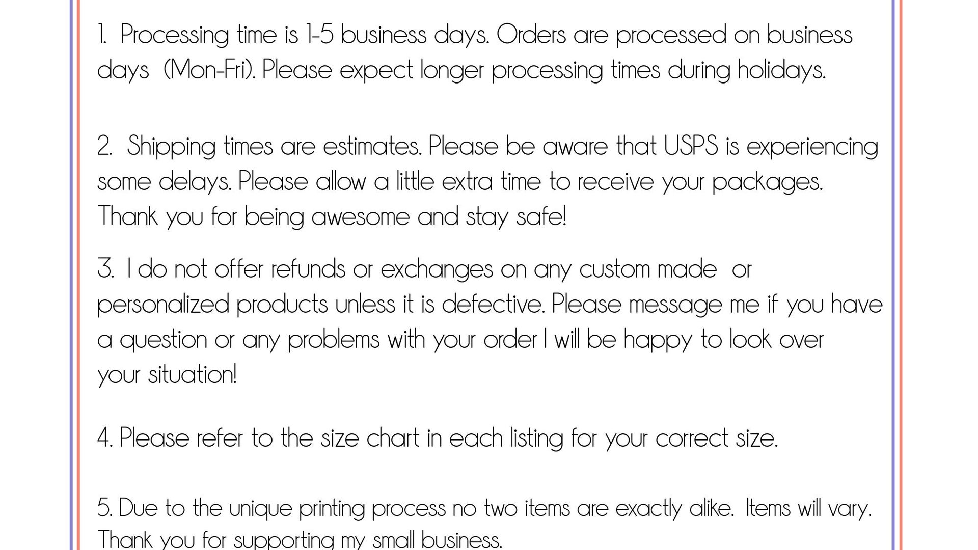 buffalo plaid snowman throw pillow for sofa, snowman Christmas housewarming gift set for couple, farmhouse Christmas kitchen towels, cute