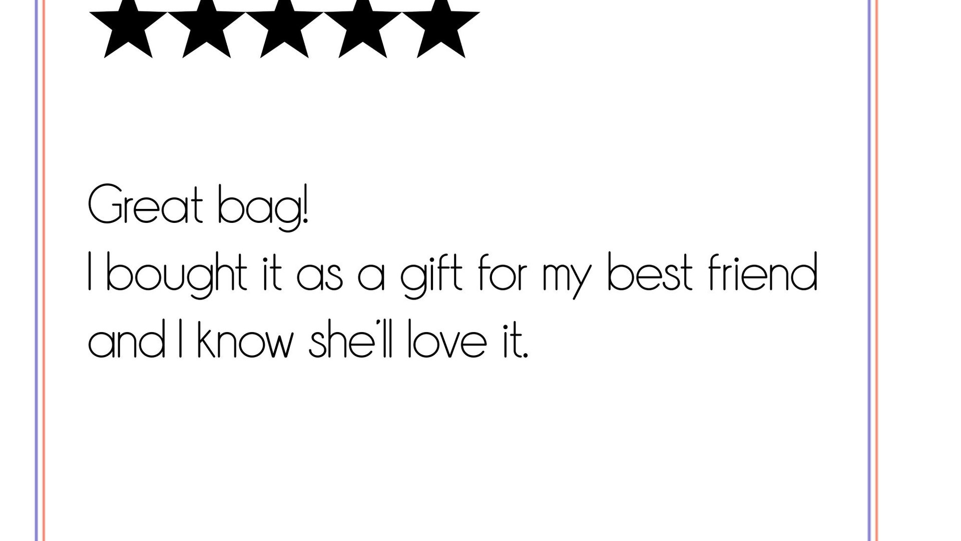 mushroom tote bag for women, reusable grocery bag, eco friendly Christmas gifts for best friend, fungi gifts, cottagecore bag, library tote