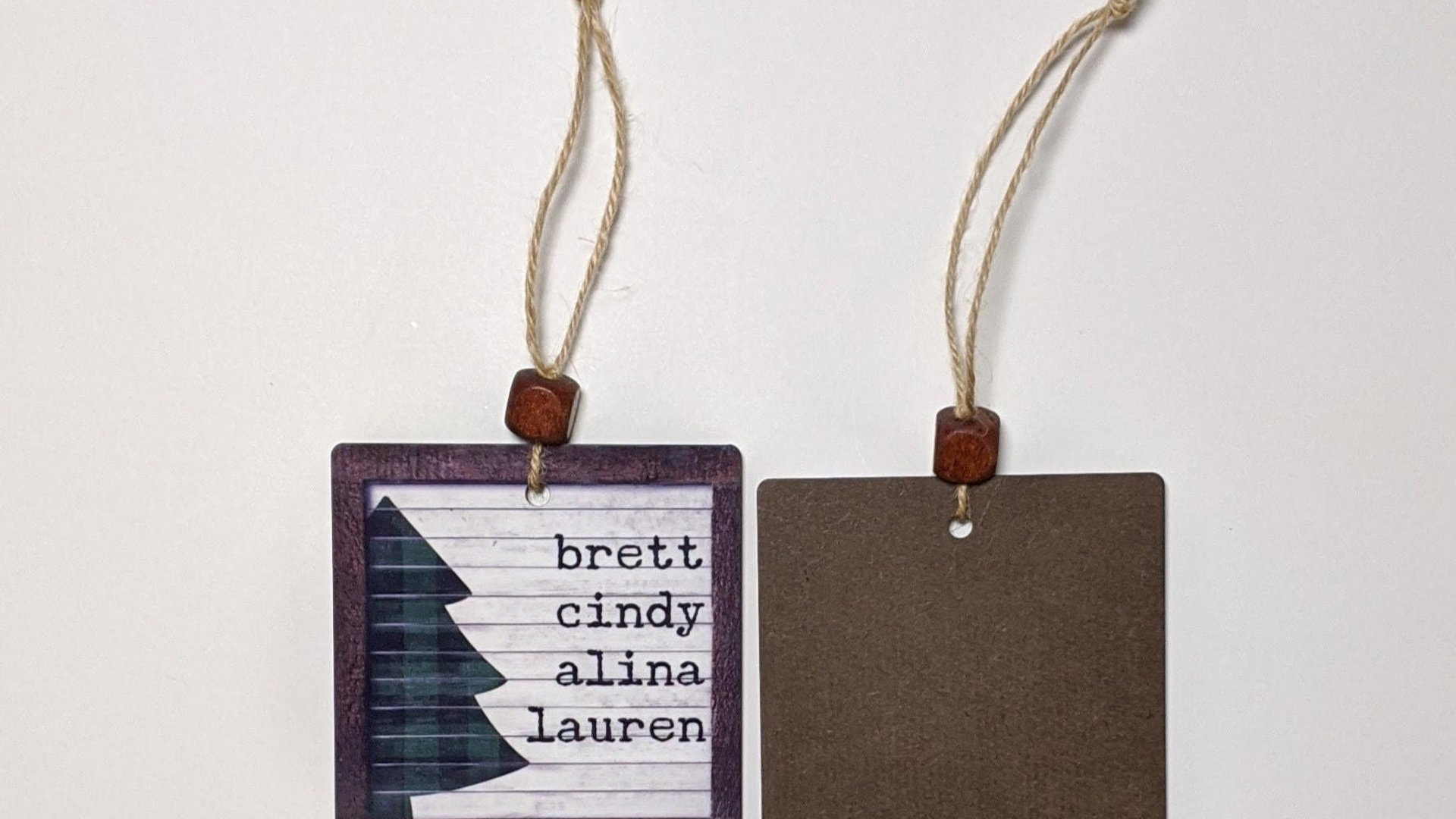 paw print ornament personalized in memory of pet gift, sympathy gifts for loss of pet loss gift for kid, pet memorial ornament wood, pet mom