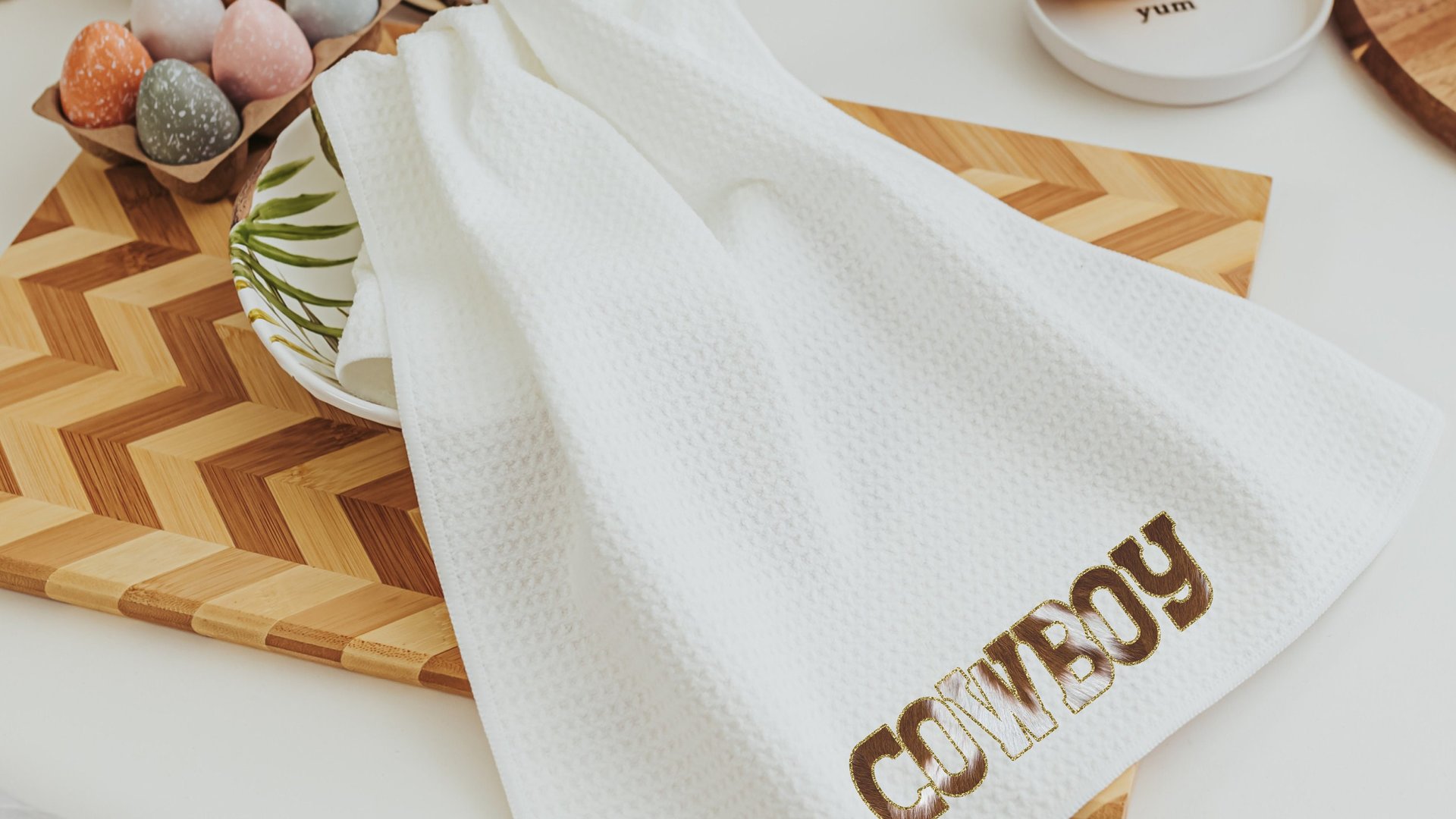 cowboy and cowgirl throw pillows for couch, country western wedding gift for couple, his and hers gifts, mr and mrs pillows, southwestern