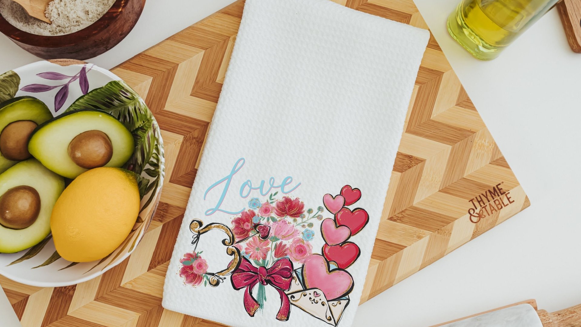 Valentines Day throw pillow for couch, cupids arrow accent pillows for bed, romantic gifts for girlfriend, cute Valentines gifts for wife