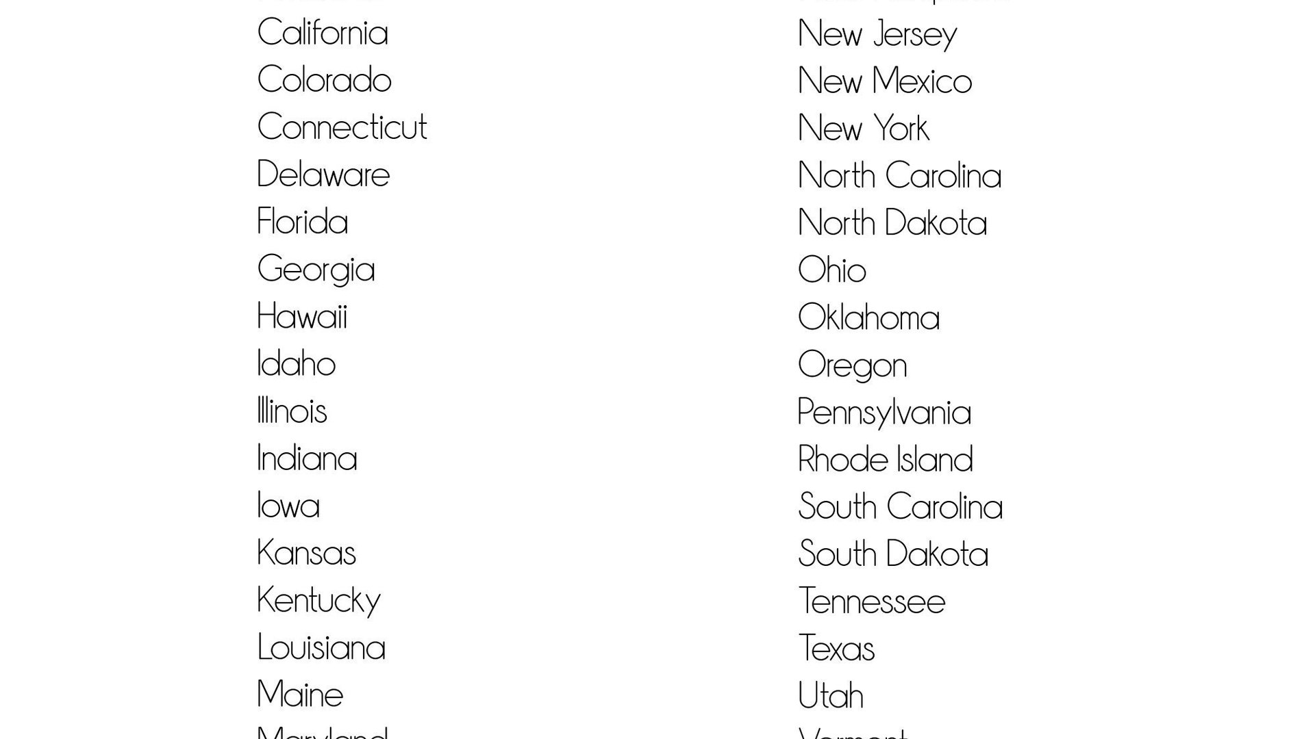 custom license plate state throw pillows for couch, realtor closing gift for buyers, Arizona gifts, bungalow decor, moving away gift for