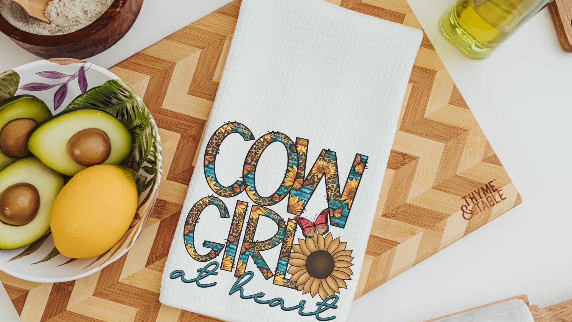 cowgirl throw pillow for couch, country girl gifts, serape throw pillow, trendy home decor, cowgirl gifts for girls, southwestern decor for