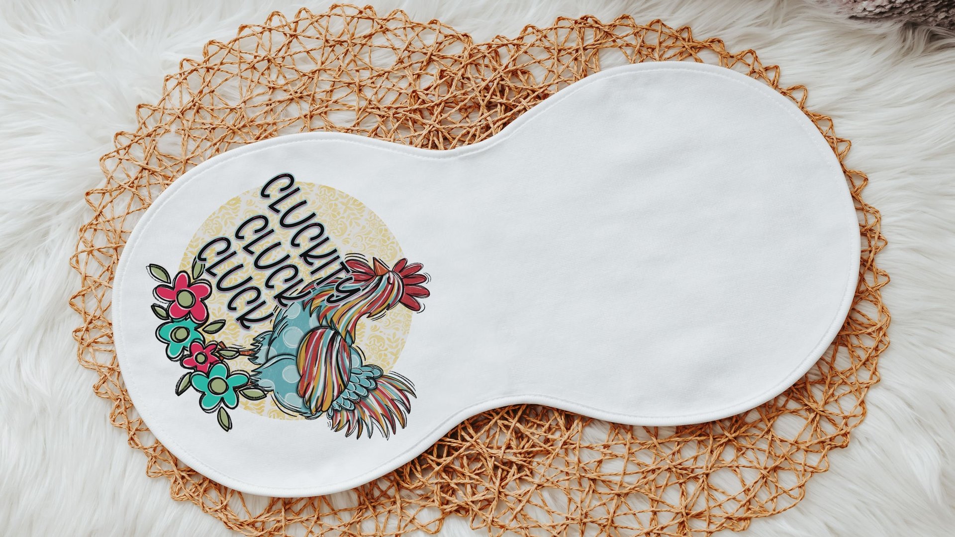 cute chicken sayings farm baby bodysuit funny chicken baby clothes girl, cluck cluck chicken baby shower gift girl, infant girl coming home