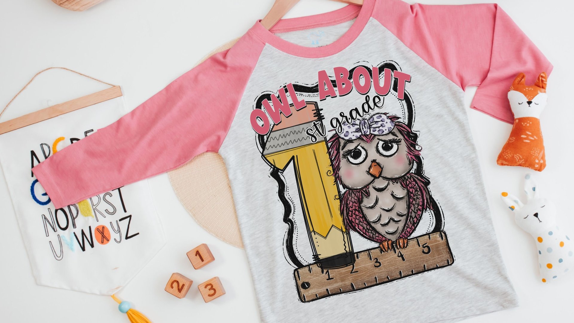 preschool graduation shirts for girls, pre k graduation gifts for granddaughter, owl shirts for kids, preschooler gifts, end of year student