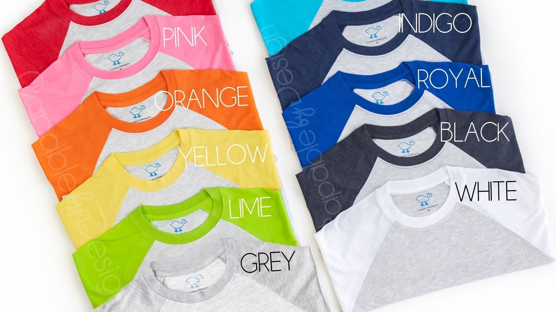 back to school gift for teachers, owl about 1st grade shirt, owl about 2nd grade tee, first day of school shirt for teacher, third grade owl