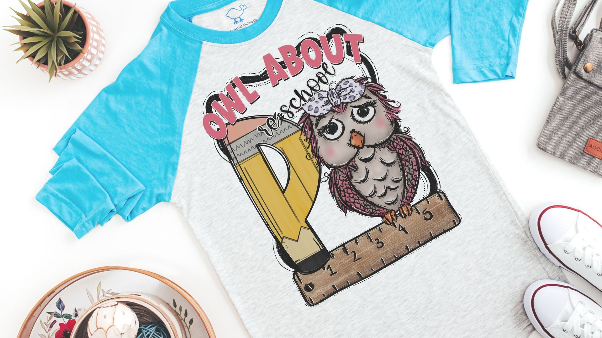 back to school gift for teachers, owl about 1st grade shirt, owl about 2nd grade tee, first day of school shirt for teacher, third grade owl